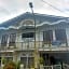Hotel O Panorama House Near Lokon Camping Ground