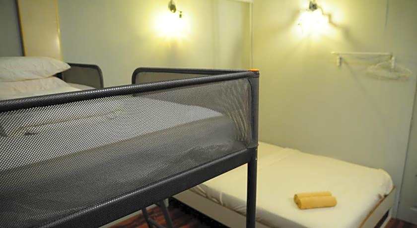 GRAYHAUS SOHO Ipoh
