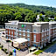 Holiday Inn Express & Suites Ithaca By IHG