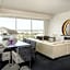 The Davenport Grand, Autograph Collection by Marriott