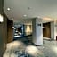 Echarm Hotel Changde Anxiang Pedestrian Street