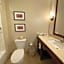 Comfort Suites Manheim - Lancaster