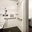 Courtyard by Marriott Burlington