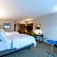 Holiday Inn Express & Suites Arlington North - Stadium Area