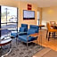 TownePlace Suites by Marriott Gillette