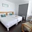 Hotel Thermes Les Ecureuils-Dax