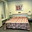 Le Petit Hotel