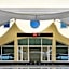 Ibis Muscat Hotel