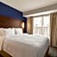 Residence Inn by Marriott Philadelphia West Chester/Exton