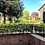 Hotel Spa San Marcos