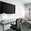 TownePlace Suites by Marriott Oshkosh