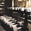 Clarion Hotel Sea U