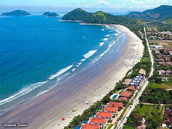 Aconchego 3 dorms, piscina, churrasq em Condomínio Fechado