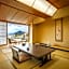 Sendai Akiu Onsen Sakan