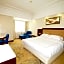 Overseas Chinese Friendship Hotel