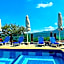 Hotel Athina