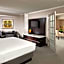 Hilton Albany