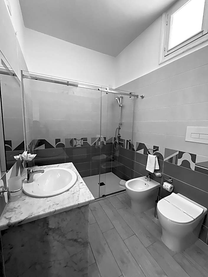 38 Aira Hotels
