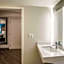 La Quinta Inn & Suites by Wyndham Phoenix Chandler