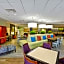 Home2 Suites By Hilton Opelika Auburn