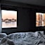 Good Hotel London
