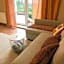 Apartmány Gryf Harrachov