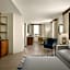 Hotel Ardent Dayton Downtown, Tapestry Collection by Hilton