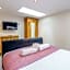 Calthwaite Hall Lodges