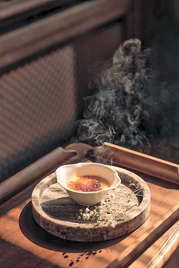 Mokrice Castle Estate