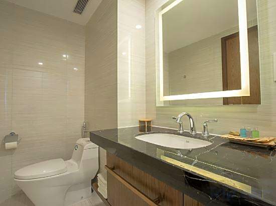 TOP Panorama Nha Trang