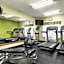 Holiday Inn Express & Suites Elyria By IHG