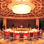 Changshu Jinling Tianming Grand Hotel