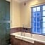 Wedgeview Country House & Spa