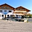 Hotel Bad Schwarzsee