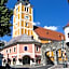 Gasthof zum Kaiserweg