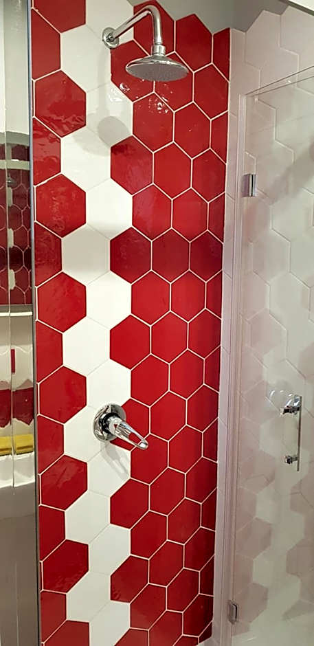 Arianiello Suite a due passi dal Cristo Velato