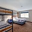 AmericInn by Wyndham New Richmond