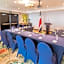 Residence Inn by Marriott San Jose Escazu