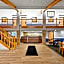 AmericInn by Wyndham Dickinson