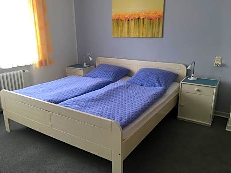 Hotel Wolbeck