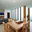 The Dewi Villa Canggu 