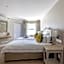 Hermanus Guest House