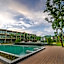 The Gallery Hotel Naiharn
