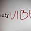 Zagreb City Vibe Apartments & Rooms