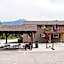 Swiss Chalet Motel