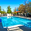 Candlewood Suites - Birmingham - Inverness By IHG