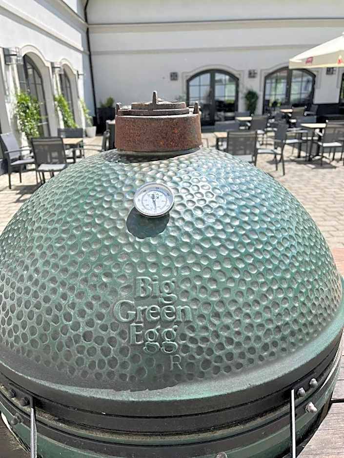 Hotel Pałac Jugowice