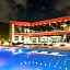 Holiday Inn Mexico Zona Centro By IHG