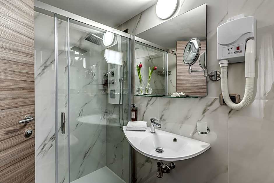 Affittacamere Centro Cavour