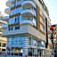 Olbia Residence Hotel